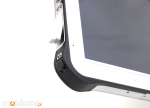 Rugged Tablet MobiPad EM-I12A v.10 - photo 25