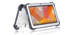 Rugged Tablet MobiPad EM-I12A v.10 - photo 1