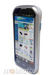 Industrial collector SMARTPEAK C600SP-2D-SE4500 Android v.3 - photo 2