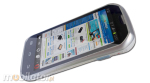 Industrial collector SMARTPEAK C600SP-2D-SE4500 Android v.3 - photo 1