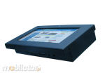 Industrial ANDROID Touch Panel PC AV-Panel 7 inch IP54 v.1 - photo 3