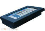 Industrial ANDROID Touch Panel PC AV-Panel 7 inch IP54 v.1 - photo 2