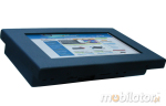 Industrial ANDROID Touch Panel PC AV-Panel 8 inch IP54 v.1 - photo 4