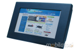 Industrial ANDROID Touch Panel PC AV-Panel 8 inch IP54 v.1 - photo 2