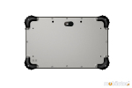 Rugged Tablet MobiPad EM-I8W v.6 - photo 2