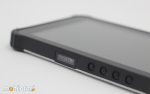 Rugged Tablet MobiPad EM-I8W v.7 - photo 20