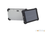 Rugged Tablet MobiPad EM-I8W v.7 - photo 6