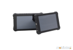 Rugged Tablet MobiPad EM-I8W v.7 - photo 7
