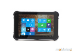 Rugged Tablet MobiPad EM-I8W v.7 - photo 8