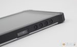 Rugged Tablet MobiPad EM-I8A v.1 - photo 20