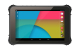 Rugged Tablet MobiPad EM-I8A v.4