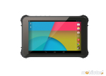 Rugged Tablet MobiPad EM-I8A v.10 - photo 7