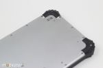 Rugged Tablet MobiPad EM-I8A v.10 - photo 17