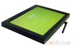 Industial ANDROID Touch Operator Panel PC AV-Panel 13.3 inch IP54 v.5 - photo 4