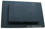 Industial ANDROID Touch Operator Panel PC AV-Panel 15 inch IP54 v.5 - photo 2