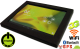 Industrial ANDROID Touch Panel PC AV-Panel 10.1 inch IP65 v.7