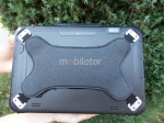 Rugged Tablet MobiPad MP22 v.1 - photo 35