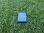 Rugged Tablet MobiPad MP22 v.1 - photo 31