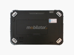 Rugged Tablet MobiPad MP22 v.1 - photo 15