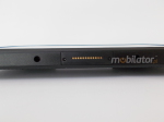 Rugged Tablet MobiPad MP22 v.1 - photo 7