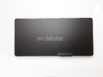 Rugged Tablet  MobiPad MP22 v.1.2 - photo 49