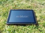 Rugged Tablet  MobiPad MP22 v.1.2 - photo 39