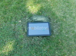 Rugged Tablet  MobiPad MP22 v.1.2 - photo 25