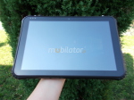 Rugged Tablet MobiPad  MP22 v.3 - photo 25