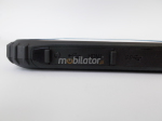 Rugged Tablet MobiPad  MP22 v.3 - photo 17