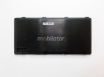 Rugged Tablet MobiPad MP22 v.4.1 - photo 50