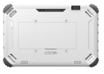 Rugged Tablet MobiPad MP22 v.5 - photo 53