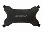 Rugged Tablet  MobiPad MP22 v.3.2 - photo 1