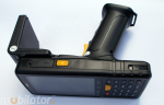  Industrial Data Collector Senter ST908W-1D (Laser Honeywell) - photo 14