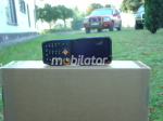  Industrial Data Collector MobiPad MP-HTK38 v.2 - photo 24