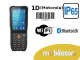  Industrial Data Collector MobiPad MP-HTK38 v.4