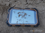 Rugged Tablet MobiPad 339S-IP68 - photo 34