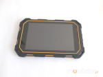 Rugged Tablet MobiPad 339S-IP68 - photo 30