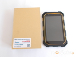 Rugged Tablet MobiPad 339S-IP68 - photo 28