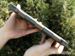 Rugged Tablet MobiPad 339S-IP68 - photo 23