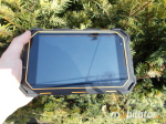 Rugged Tablet MobiPad 339S-IP68 - photo 20
