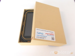 Rugged Tablet MobiPad 339S-IP68 - photo 9