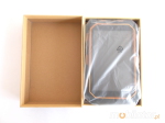 Rugged Tablet MobiPad 339S-IP68 - photo 7