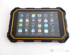 Rugged Tablet MobiPad 339S-IP68 - photo 5