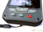 Industrial Data Collector MobiPad H9 v.3 - photo 18