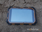 Rugged Tablet MobiPad 339S-IP68 4G - photo 31