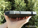 Rugged Tablet MobiPad 339S-IP68 4G - photo 24