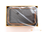 Rugged Tablet MobiPad 339S-IP68 4G - photo 6