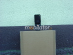 Industrial Data Collector MobiPad MP-HTK38 v.0 - photo 27