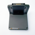  Industrial Collector Senter ST908W-1D(Laser Zebra) + Printer - photo 48