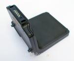  Industrial Collector Senter ST908W-1D(Laser Zebra) + Printer - photo 45